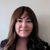 Kali Doan