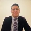 Jonathan Salinas