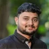 Nilesh Manjare
