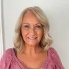 Anna Hoensheid