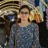 Shirly Bethapudi