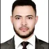 Abdelouafi Mamine