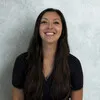 Gabby Pulido