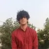 Rajath Narayan