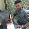 DS Dangi