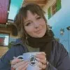 aislinn schmidt