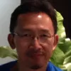 Kenny Tham