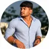 Yashwanth