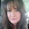 Melissa Long