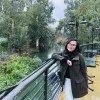 Jeandellyn Bandoy