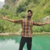 Mohsin Ali