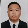 Muhammad Irfan