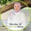 Hajar Ahmed