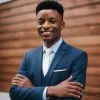 Okoro Uzochi