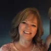 Sandra Garnham