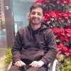 Sahir Keshwani