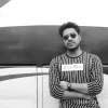 Rifat Ahmed
