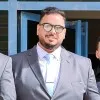 Mostafa Sabry