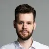 Aliaksandr Dzivinets