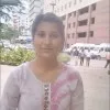 Nandni Patel