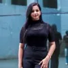 Ayushi Mohanty