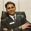 Rahul Giddu CSM® CSA® AVSEC® SRMP