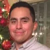 Gerardo Olea