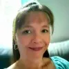 carolyn