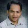 Joseph Peter Callos III