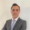 Shawinder Johal