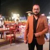 Mahmoud Taher
