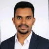 CA Ravi varma Maddu