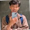 Bao Hung