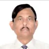 Anwar Husain