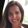 Ana Gollega