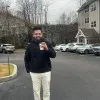 Himank Punjabi