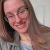 Abby Parsons