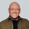 Paul