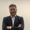 Ricardo Carneiro da Silva
