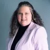 Lisa Pace