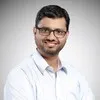Sagir Patel