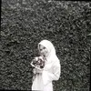 Arlina Nur Saputri