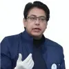 MUHAMMAD FIAZ