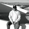 Vincent Juarez