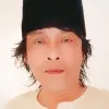 teguh wahyudi