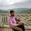 Prakhar Thakur