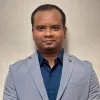 Amit Raj Topno