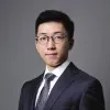 Anson Lam