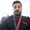 Sukanta Mishra