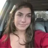 Bella Leo